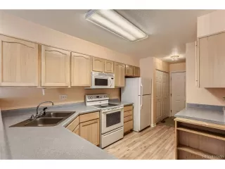 Photo #2: 6087207 Listing 