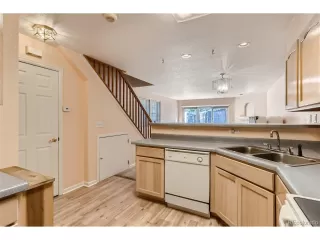 Photo #3: 6087207 Listing 