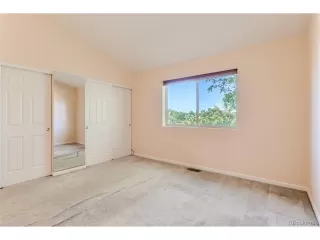 Photo #4: 6087207 Listing 