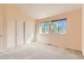 Photo #6: 6087207 Listing 