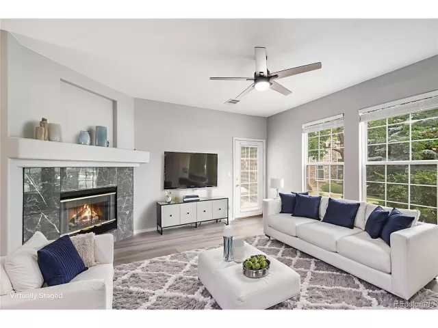 MLS: 6087225 Condo For Sale