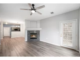 Photo #2: 6087225 Listing 