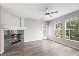 Photo #3: 6087225 Listing 