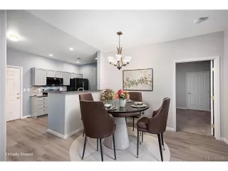 Photo #4: 6087225 Listing 