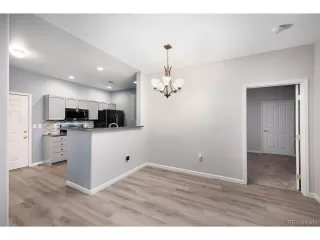 Photo #5: 6087225 Listing 