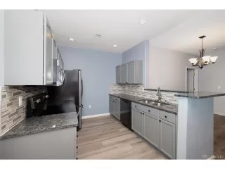 Photo #6: 6087225 Listing 