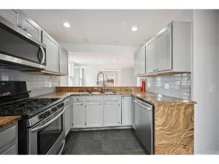 Photo #2: 6087974 Listing