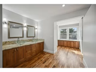 Photo #3: 6087974 Listing