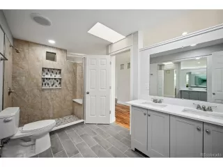 Photo #4: 6087974 Listing