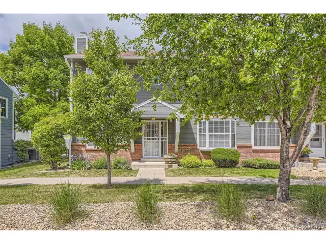 MLS: 6088156 Condo For Sale