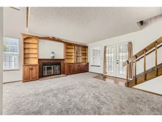 Photo #4: 6088156 Listing