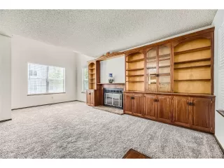 Photo #5: 6088156 Listing