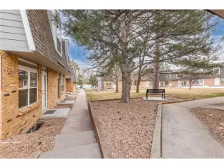 Photo #2: 6089655 Listing 