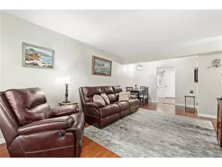 Photo #5: 6089655 Listing 