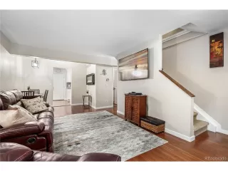 Photo #6: 6089655 Listing 