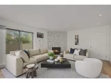 Primary Photo for MLS#: 6090012