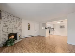 Photo #4: 6090012 Listing 