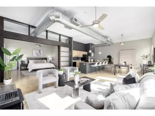 Photo #2: 6090101 Listing 