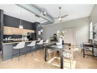 Photo #3: 6090101 Listing 