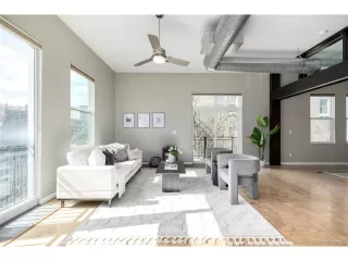 Photo #5: 6090101 Listing 