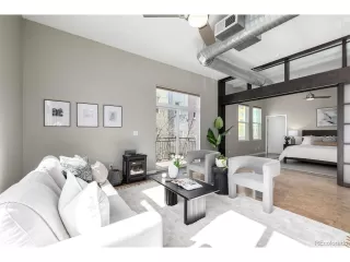 Photo #6: 6090101 Listing 