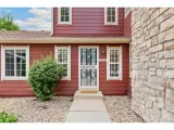 Primary Photo for MLS#: 6090375