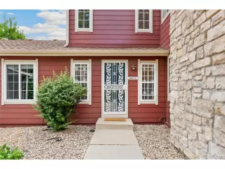 More Details about MLS # 6090375 : 8417 EVERETT WAY E ARVADA CO 80005