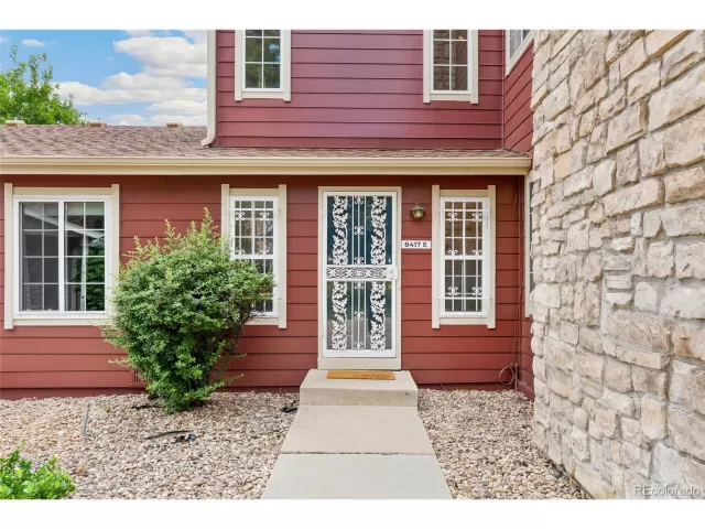 MLS: 6090375 Condo For Sale