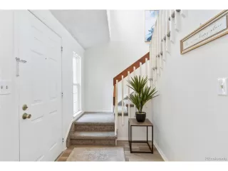 Photo #3: 6090375 Listing 