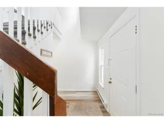 Photo #4: 6090375 Listing 