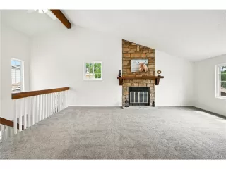 Photo #6: 6090375 Listing 