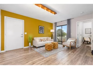 Photo #2: 6090781 Listing 