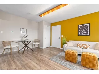 Photo #4: 6090781 Listing 