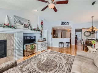 Photo #3: 6091639 Listing