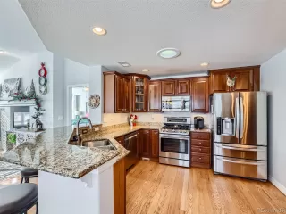 Photo #6: 6091639 Listing