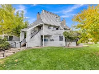 More Details about MLS # 6091792 : 17093 E TENNESSEE DR 212 AURORA CO 80017