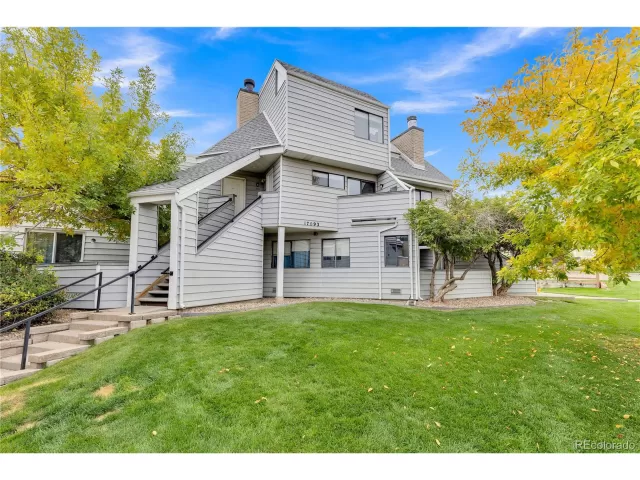 MLS: 6091792 Condo For Sale