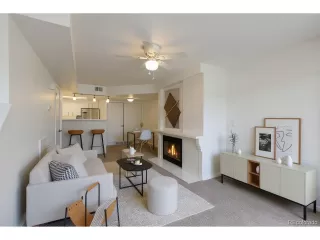 Photo #2: 6091792 Listing