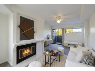 Photo #3: 6091792 Listing