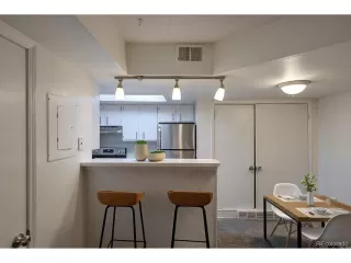 Photo #4: 6091792 Listing