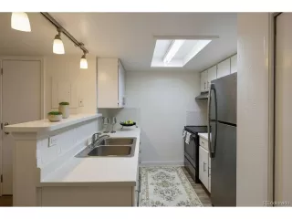 Photo #5: 6091792 Listing