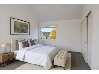 Photo #6: 6091792 Listing