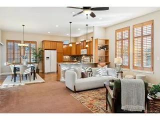 Photo #2: 6092038 Listing