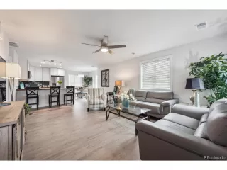 Photo #2: 6092099 Listing