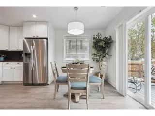 Photo #5: 6092099 Listing