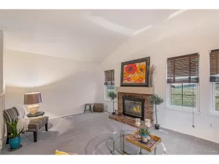 Photo #2: 6092762 Listing