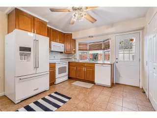 Photo #3: 6092762 Listing