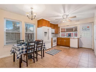 Photo #4: 6092762 Listing