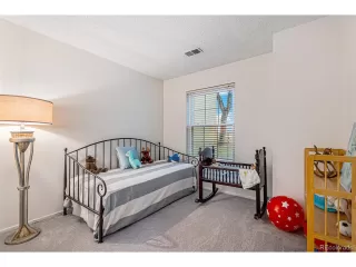 Photo #5: 6092762 Listing