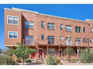 More Details about MLS # 6093504 : 5409 ZEPHYR CT 5409 ARVADA CO 80002